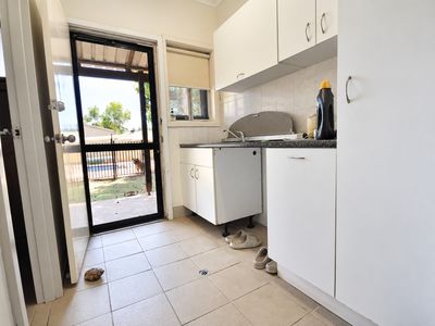 31 Osprey Drive, South Hedland