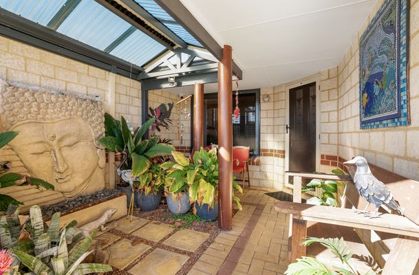 21 Coombs Street, Rockingham