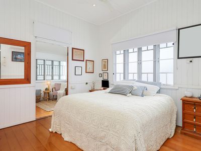 119 Caroline Street, Allenstown