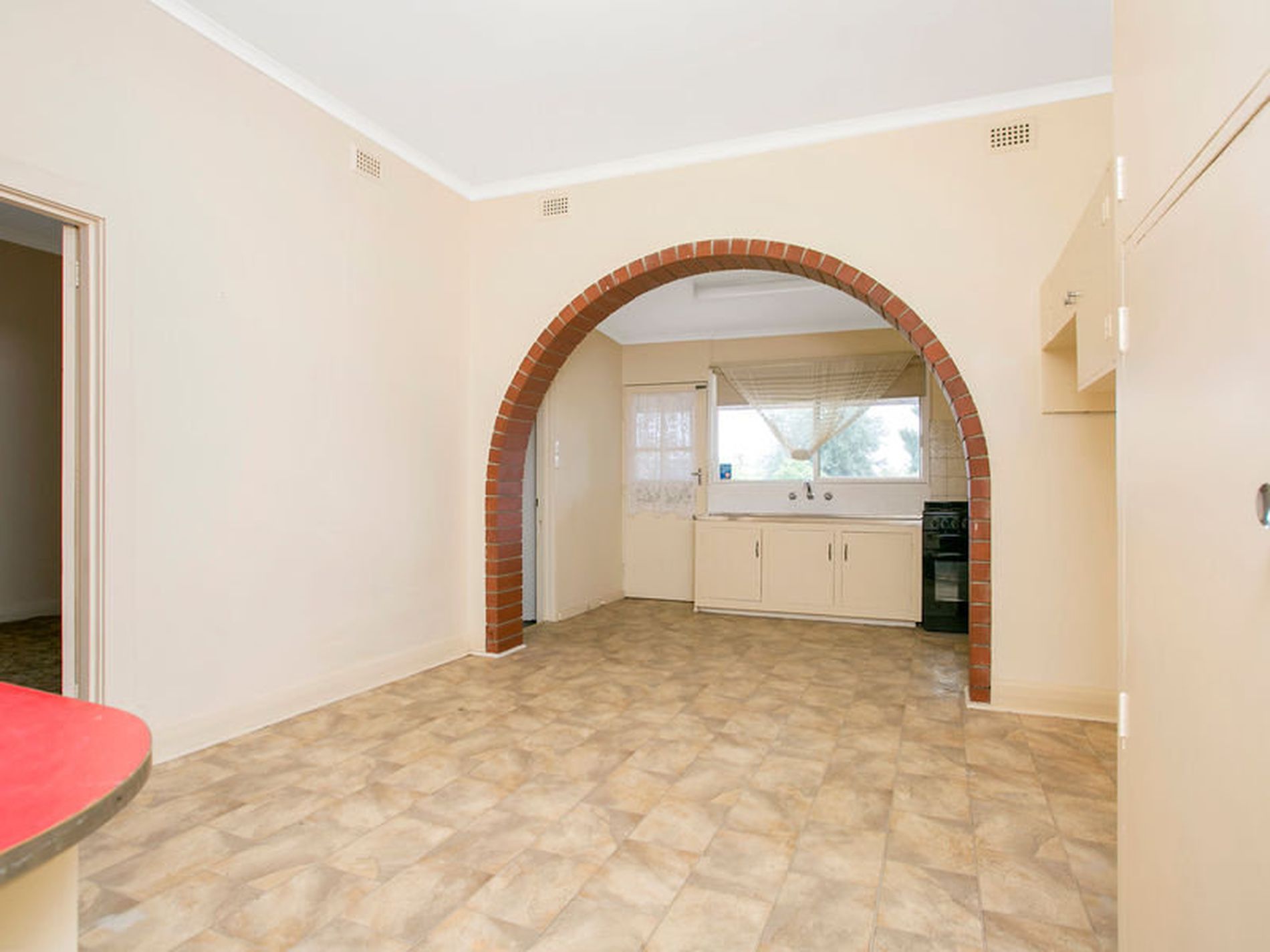 293 Richmond Road, West Richmond