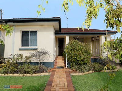 4 Moffatt Street, Ipswich