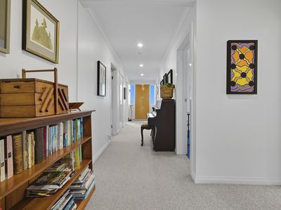 22 Hargest Crescent, Saint Kilda