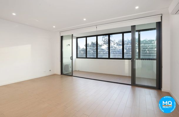 723 / 68 River Road, Ermington