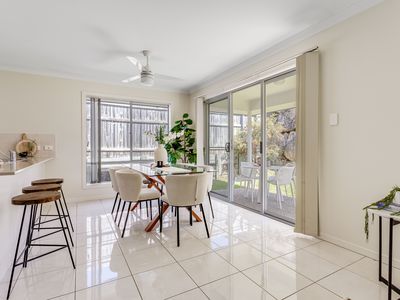 62 Vanilla Avenue, Griffin