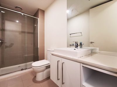 1713 / 25 Therry Street, Melbourne