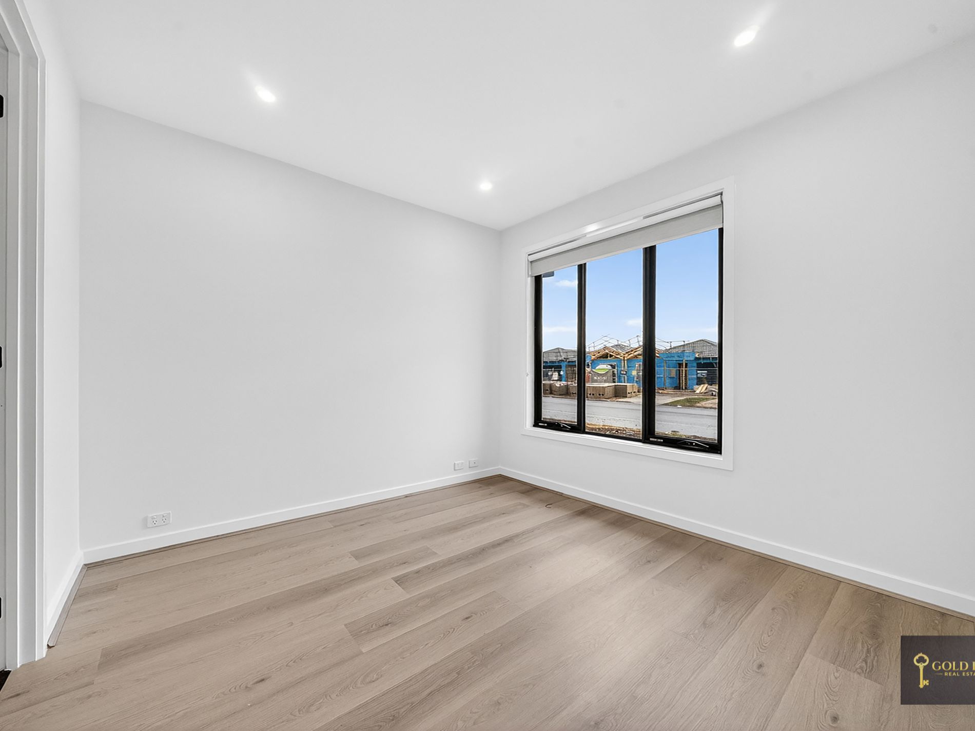 62 Archer Drive, Lara