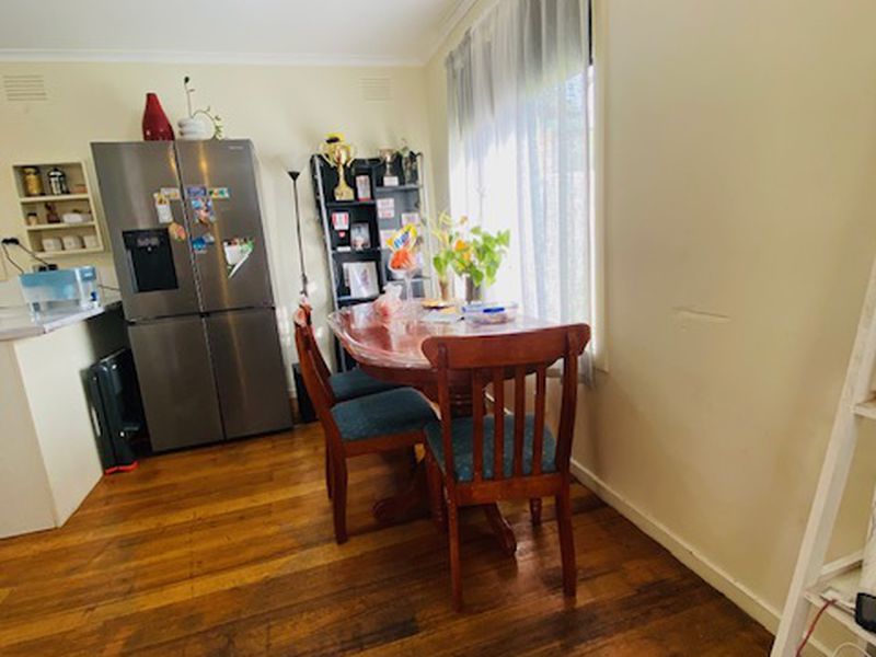 4 Murray, Melton South