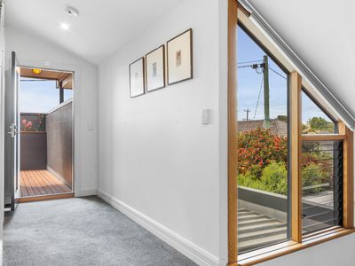 19 Little Osborne Street, Williamstown