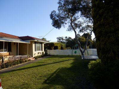 12 Glover Street, Dianella