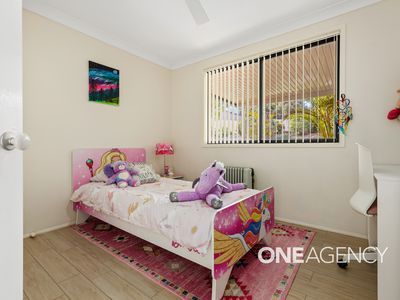 18 The Concourse, Cambewarra Village