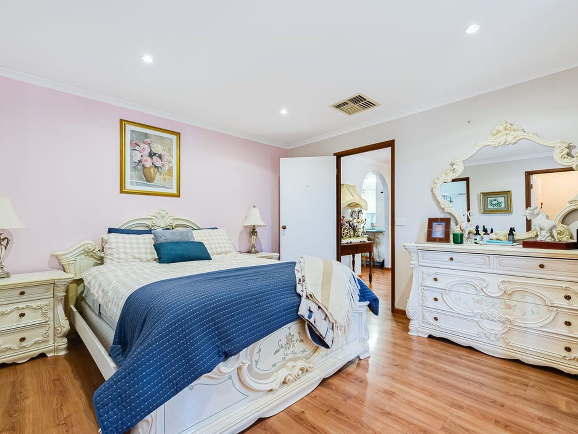 20 Loyola Road, Werribee