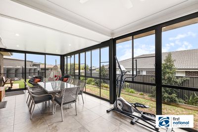 17 Eagle Avenue, Tamworth