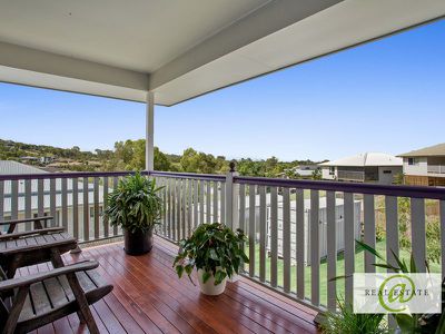 4 Billabong Close, Taroomball