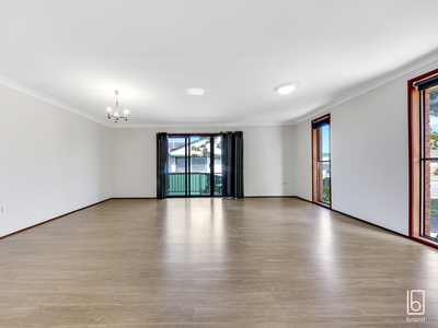 19 Athol Street, Toukley