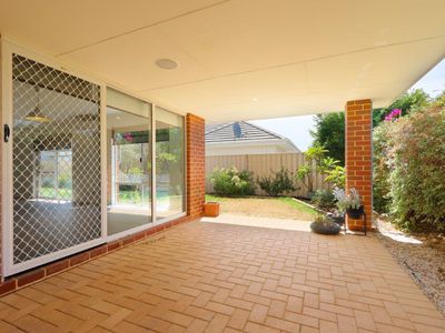8 Lautour Street, South Guildford
