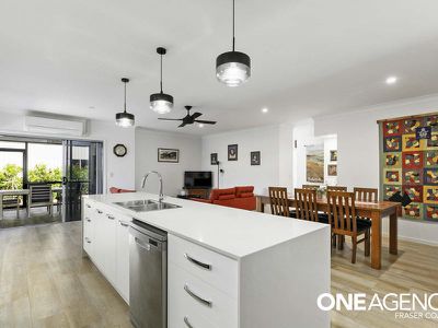 3 Jordan Close, Urangan