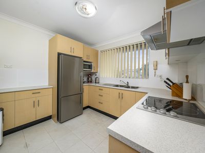 5 / 29 York Street, Belmore