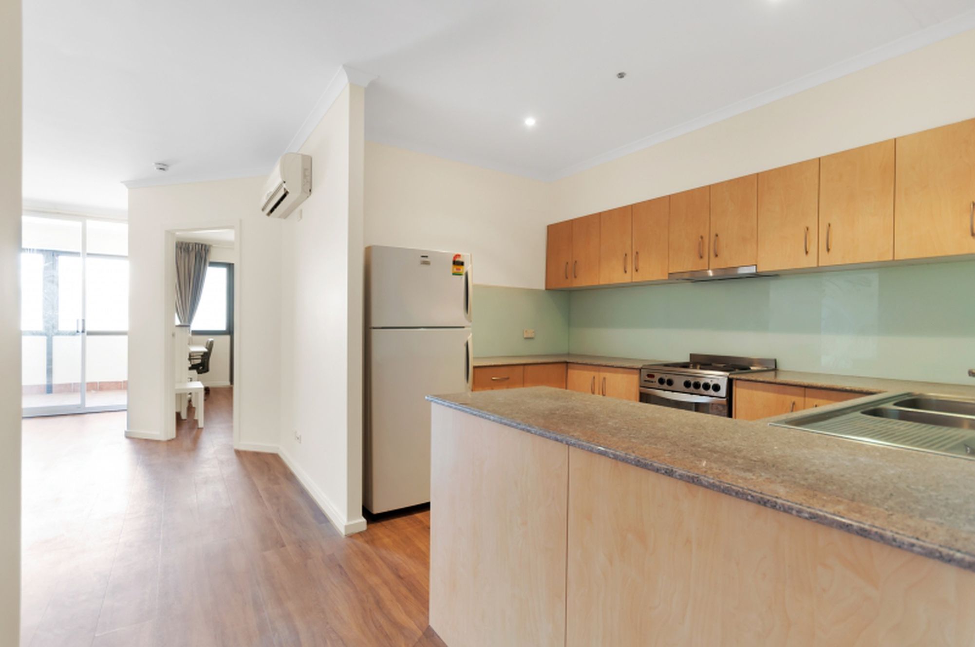 143 / 65 King William Street, Adelaide