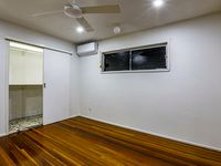 45 Rankin Street, Indooroopilly