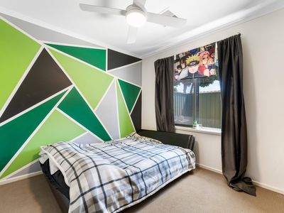 2A Beaumont Court, Para Hills West