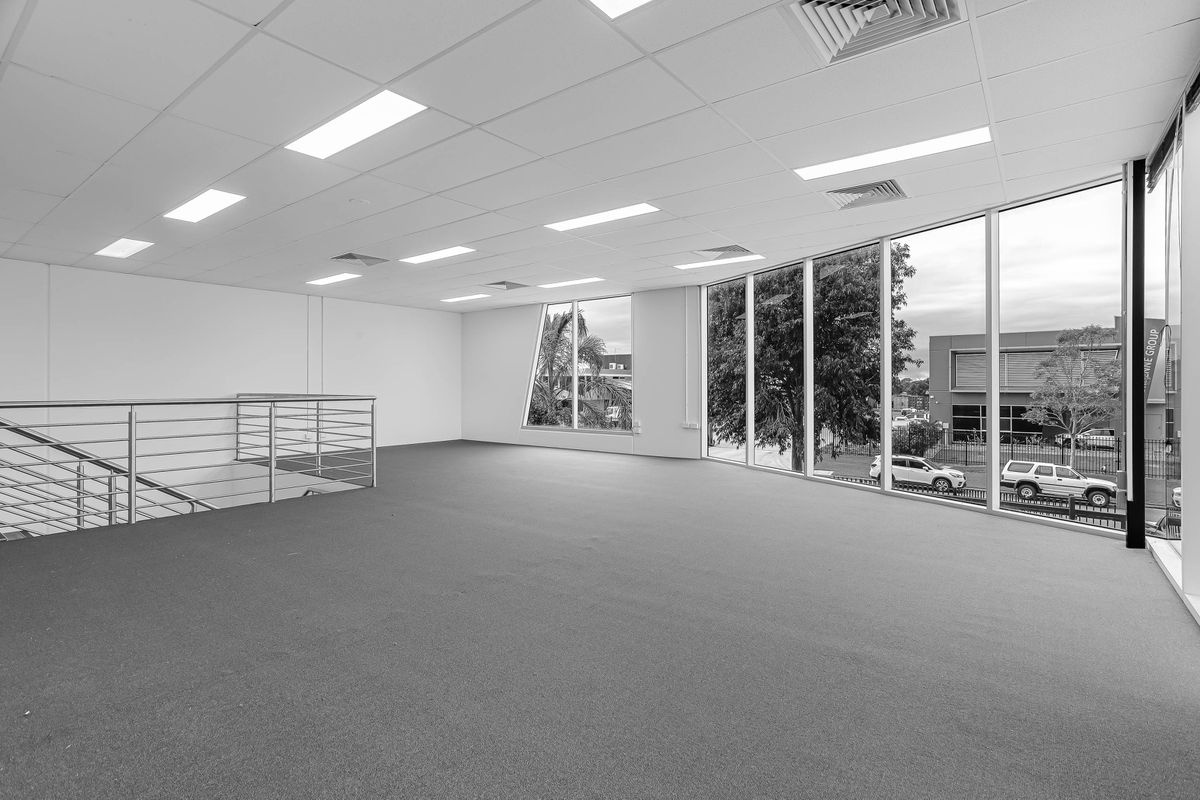 34 Drake Boulevard, Altona