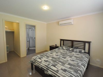 4A Wurangura Street, Newman