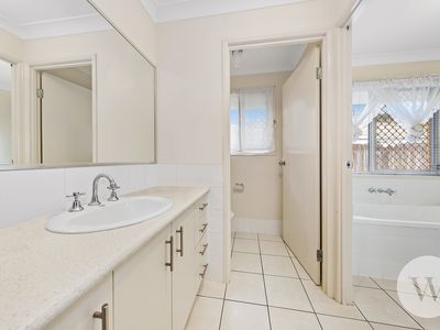 79 Fifth Avenue, Marsden
