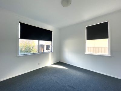 4 Swan Street, Kerang