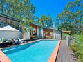 11 Kara Crescent , Bayview