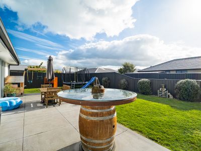 7 Marjorie Lane, Mosgiel