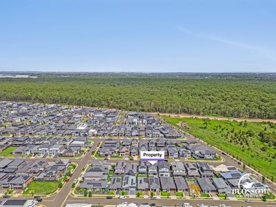 34 Devine Street, Marsden Park