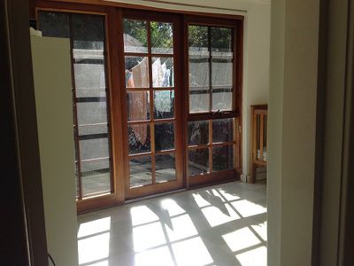 18 Cale Street, Como