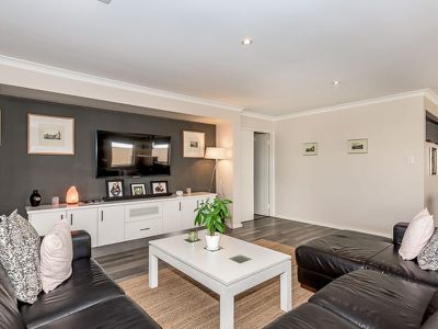 30 Mesa Link , Baldivis