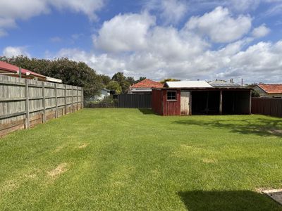 53A Phillip Street, South Toowoomba