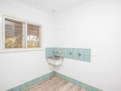 94 Sutherland Street, Port Hedland