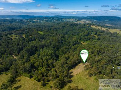 Lot 12, 65 Old Tweed Road, Wadeville