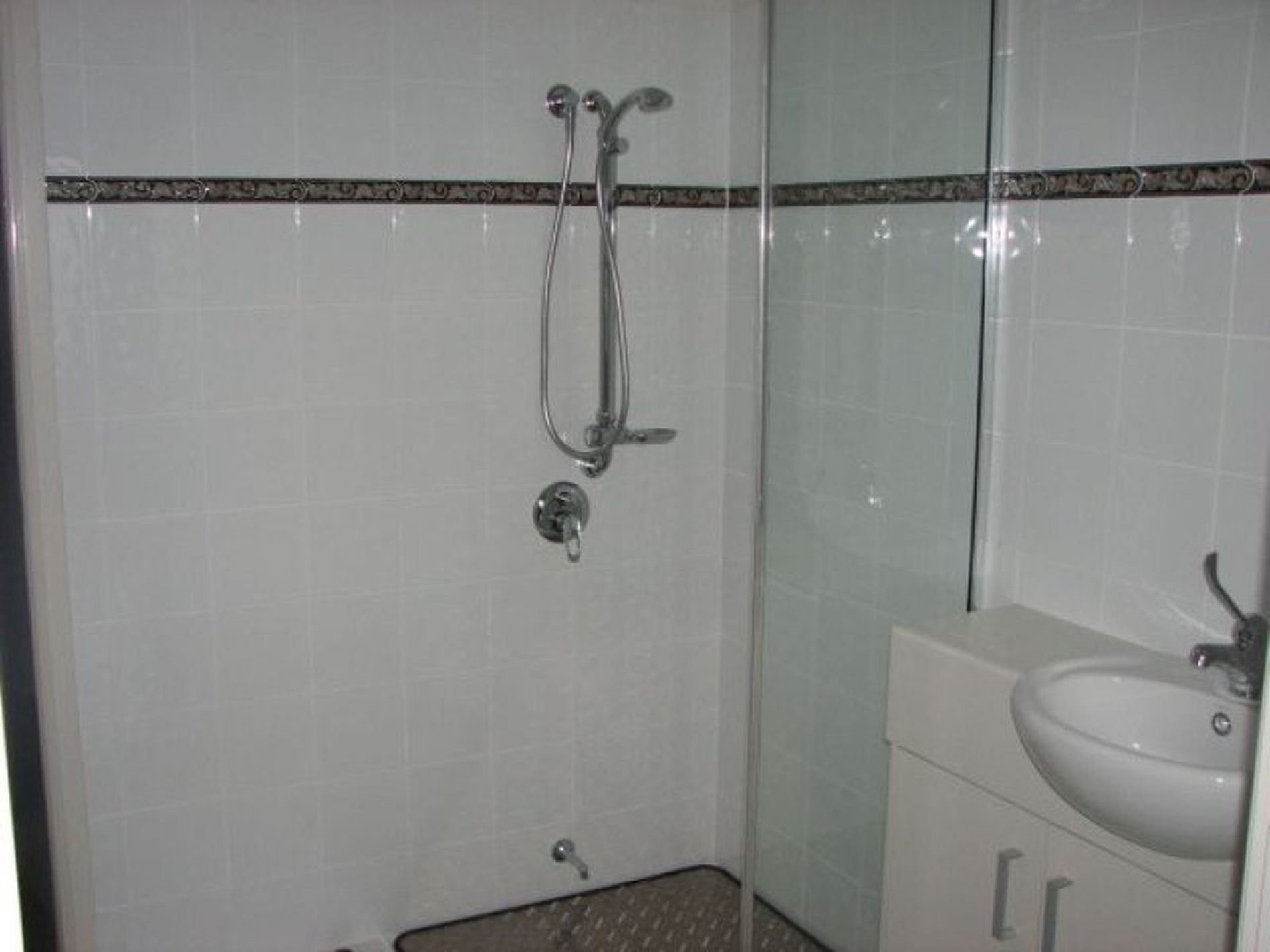 1 / 101 Middlemiss Street, Mareeba