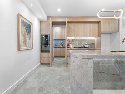 58 Cathcart Street, Fairfield