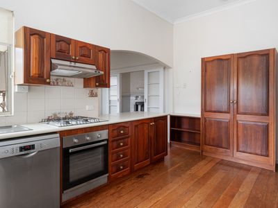 42 Lyall Street, Lamington