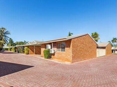 9 / 1 Charles Road, Cable Beach