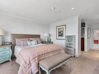 8A / 416 Remuera Road, Remuera