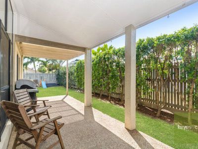 20 Curtin Place, Douglas