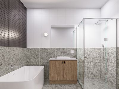 Lot 25 New Road, Panorama