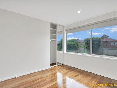 80 Wiltonvale Avenue, Hoppers Crossing