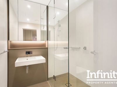 401 / 6 EBSWORTH STREET, Zetland