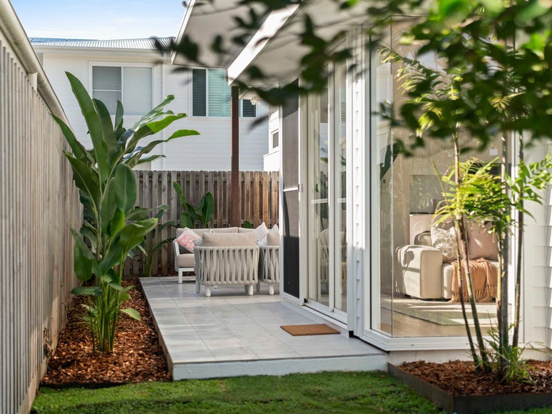 2A Blue Horizon Drive, Casuarina