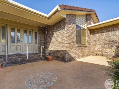 18 Castle Drive, Lennox Head