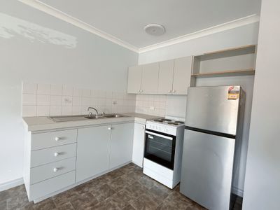 18 / 32 Shotover Place, South Kalgoorlie