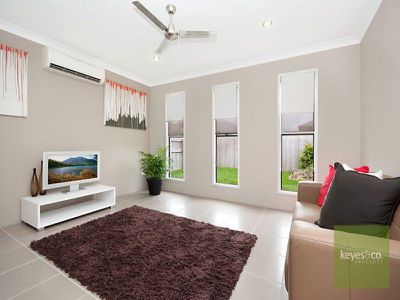 6 Sovereign Terrace, Idalia