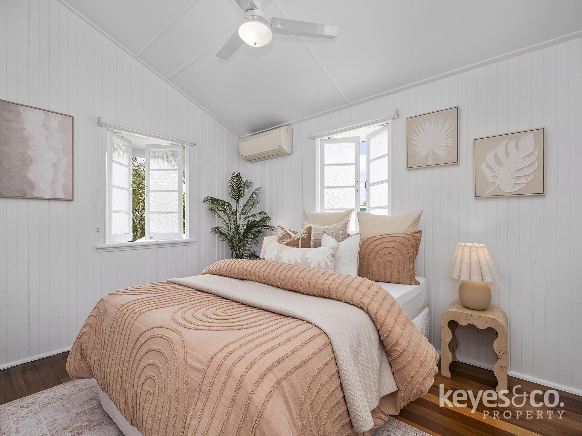 6 Kent Street, Gulliver